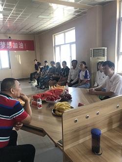 微信图片_20180820105354.jpg