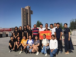 文章附图