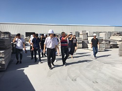 微信图片_20180820112116.jpg