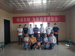 微信图片_20180820105306.jpg